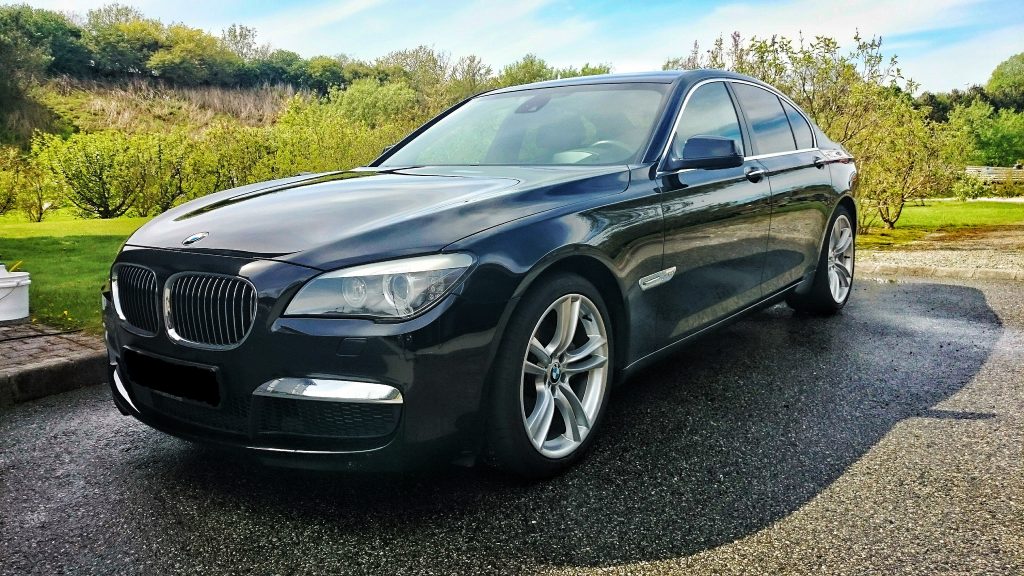 How Often Should You Wax Your Car >> Can You Wax Your Car Too Much How Often Should You Wax Your Car >> Can You Wax Your Car Too Much