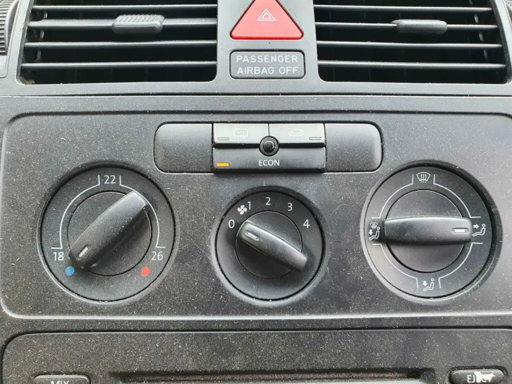 7 Reasons Why Your Car AC Is Not Working And How To Fix It