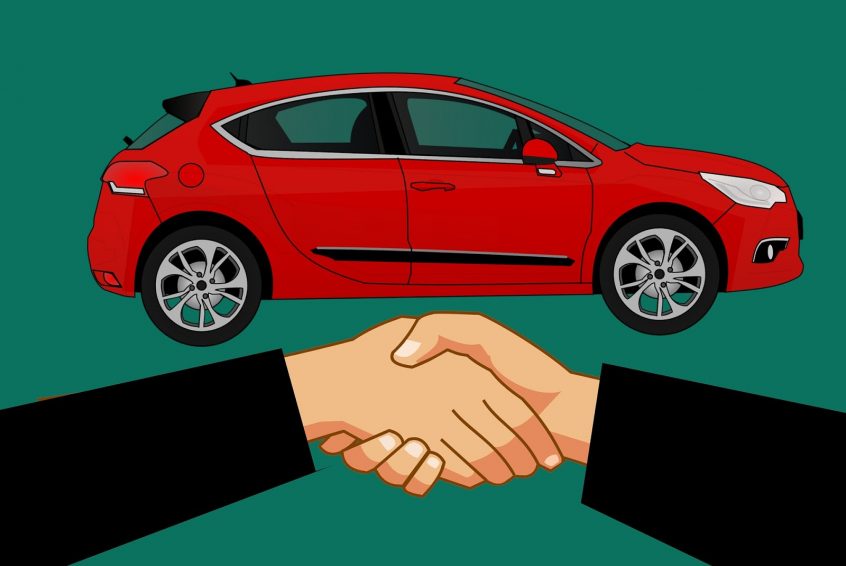 What Does Financing A Car Mean >> What Does Comparison Rate Mean In Relation To Car Loans What Does Financing A Car Mean >> What Does Comparison Rate Mean In Relation To Car Loans