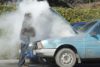How To Cool Down Overheating Engine Fast