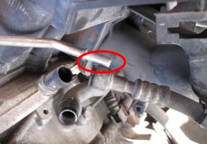 How To Clean Your Fuel Injectors Without Removing Them?