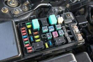 Is It Safe To Drive With A Faulty Fuel Pump