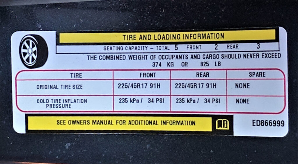 What Can Cause Heavy or Stiff Steering?