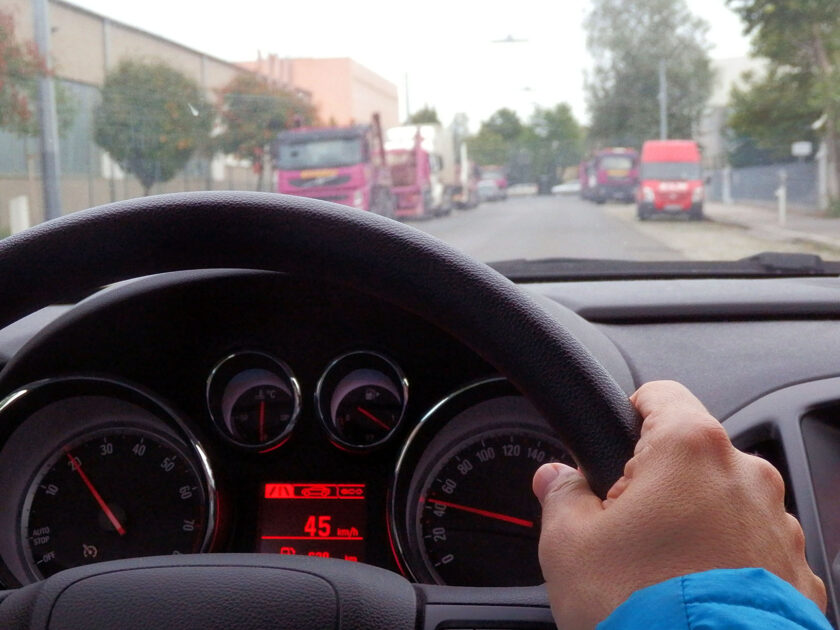8 Common Noises Your Car Makes and How To Fix Them
