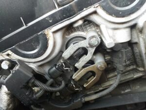 How To Clean A Variable Valve Timing Solenoid (Solved!)