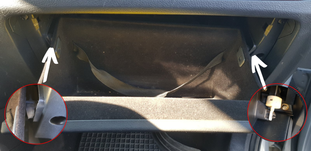 How Can I Make My Cabin Air Filter Smell Better?