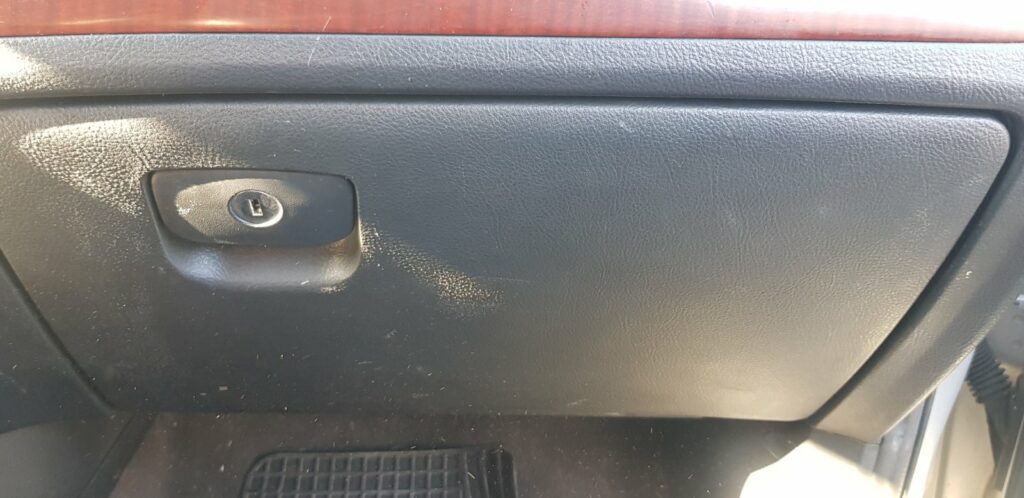 How Can I Make My Cabin Air Filter Smell Better?