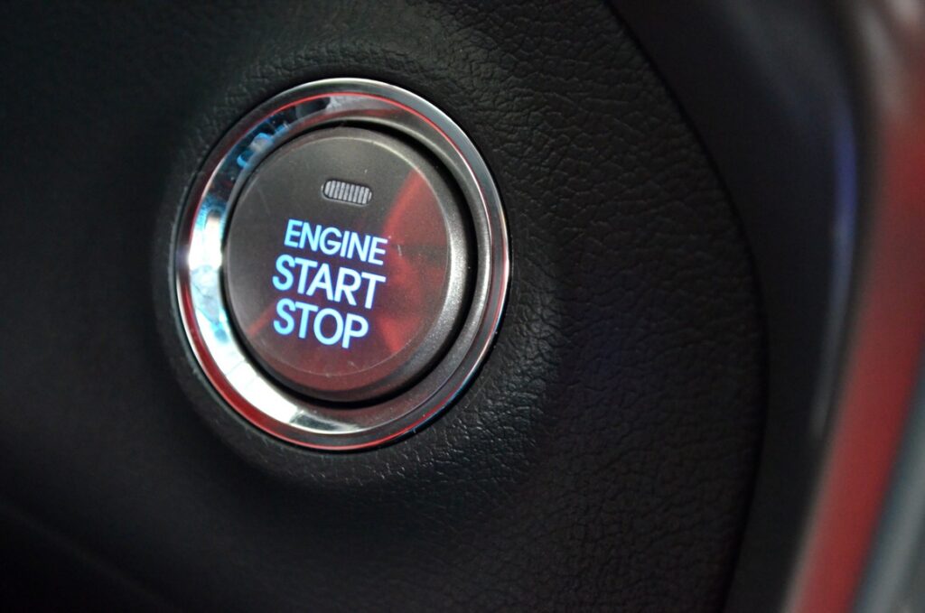 Why Does My Car Make a Rattling Noise on Cold Start