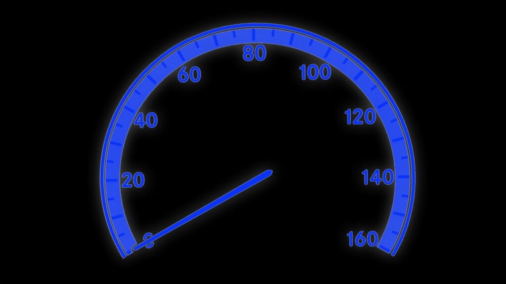 10 Most Common Vehicle Noises (Explained!)