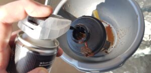 How To Clean Power Steering Reservoir (With Pictures)