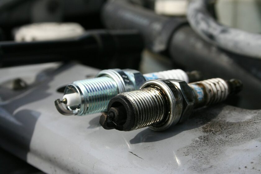 Is Dielectric Grease Necessary For Spark Plugs? (Explained!)