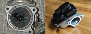 Can The EGR Valve Cause Starting Problems? How To Fix It
