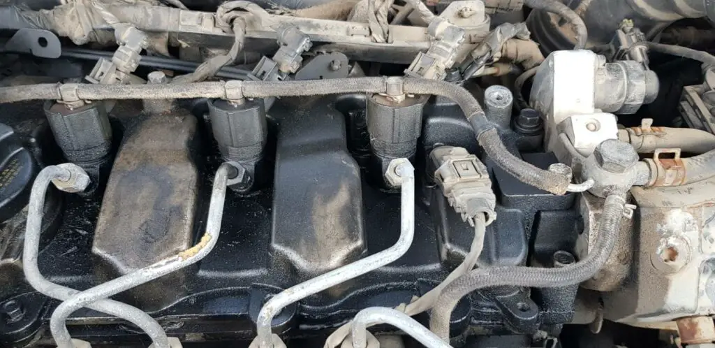 Can Bad Spark Plugs Cause a P0420 Code