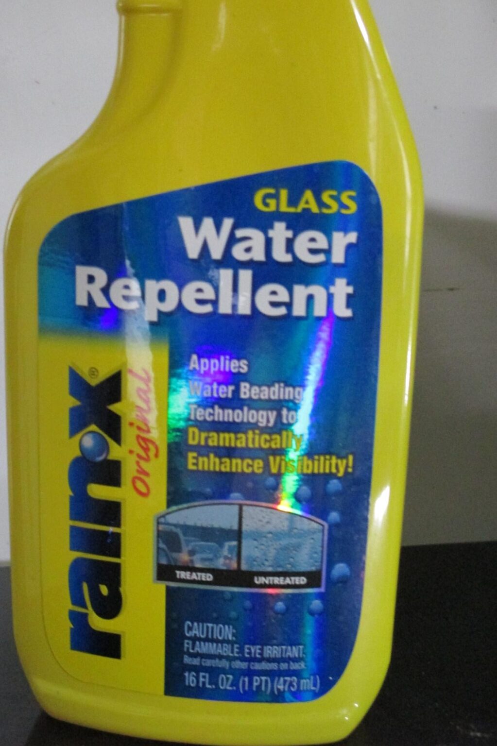 6 Best Glass Coating Products For Cars