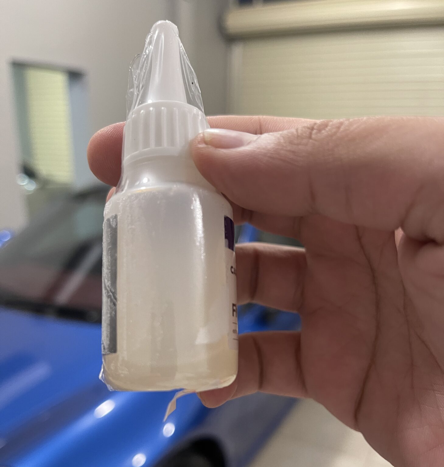 6 Best Glass Coating Products For Cars