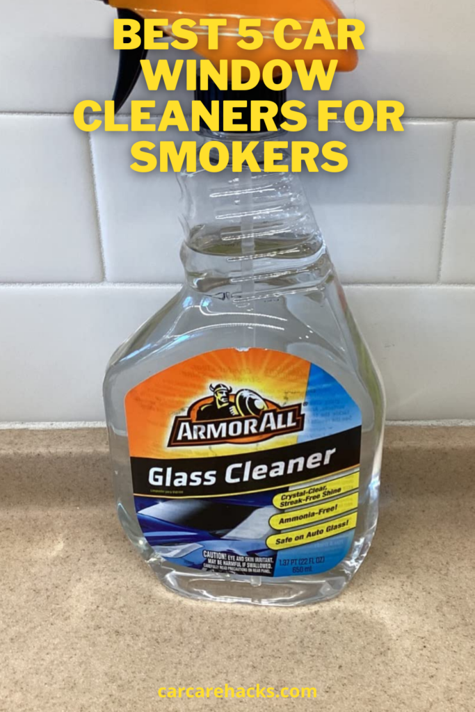 Car Care Hacks Page 28 of 53 Tips, Tricks And Hacks For Your Vehicle