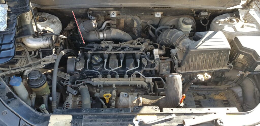 8 Tips to Help You When Your Car Won't Start After Shutting It Off