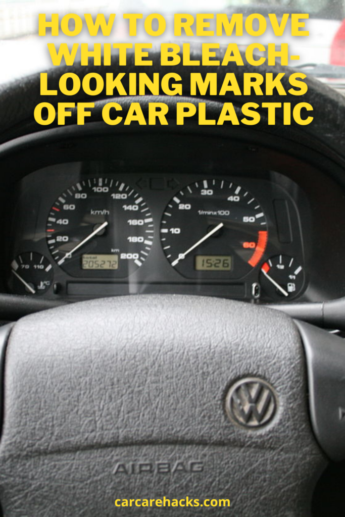 Car Care Hacks Page 27 of 54 Tips, Tricks And Hacks For Your Vehicle