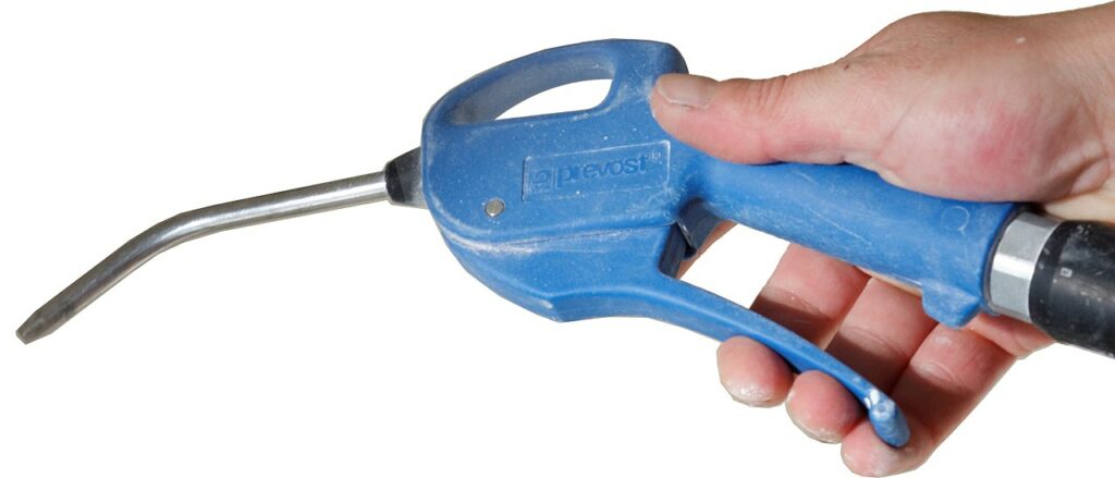 Best Throttle Body Cleaner Alternatives
