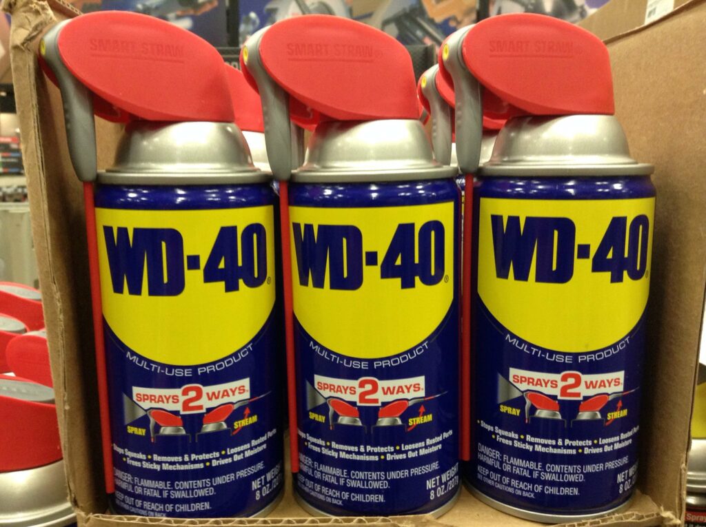 The 7 Best Throttle Body Cleaner Alternatives
