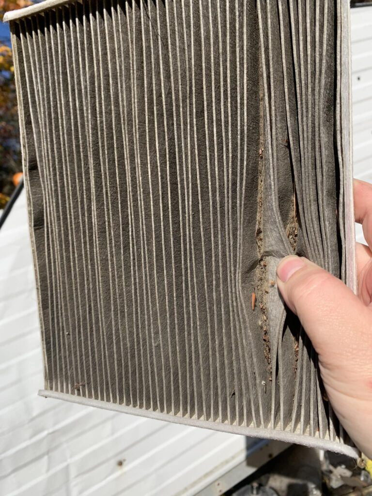 How Do I Stop My Engine From Vibrating