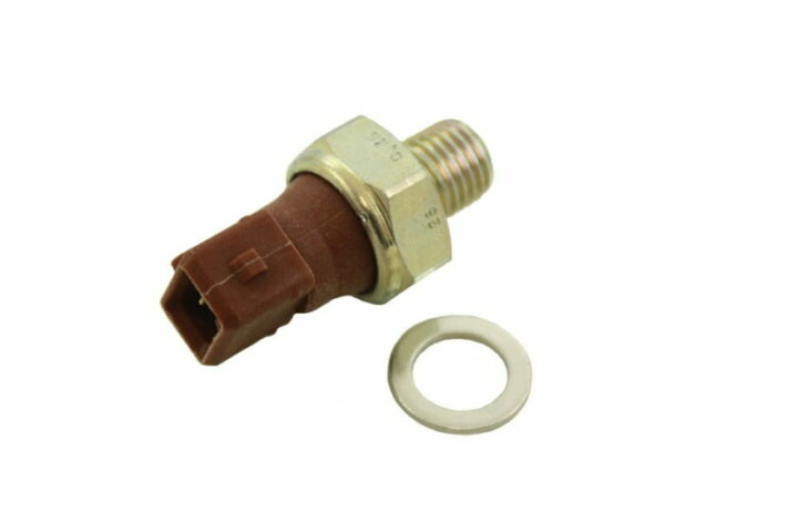 How To Increase Oil Pressure At Idle (Explained!)