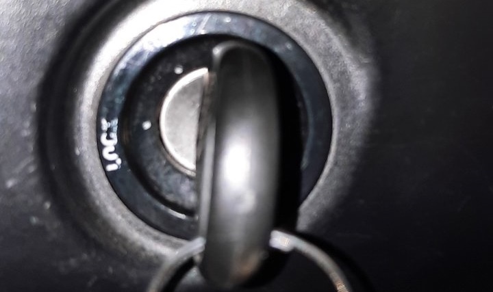 What Causes Low Oil Pressure After Oil Change