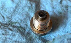 Why Is Oil Leaking From My Drain Plug? (Answered!)