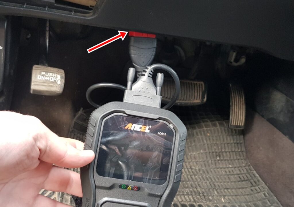 How To Fix a Catalytic Converter That Is Clogged
