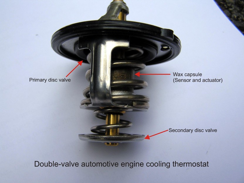 5 Reasons Why Your Car Fan Won't Turn Off