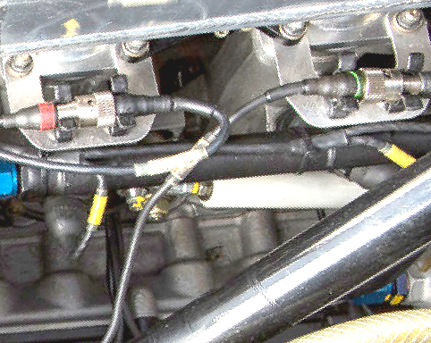7 Reasons Why Your Car Is Loud When You Press On The Gas