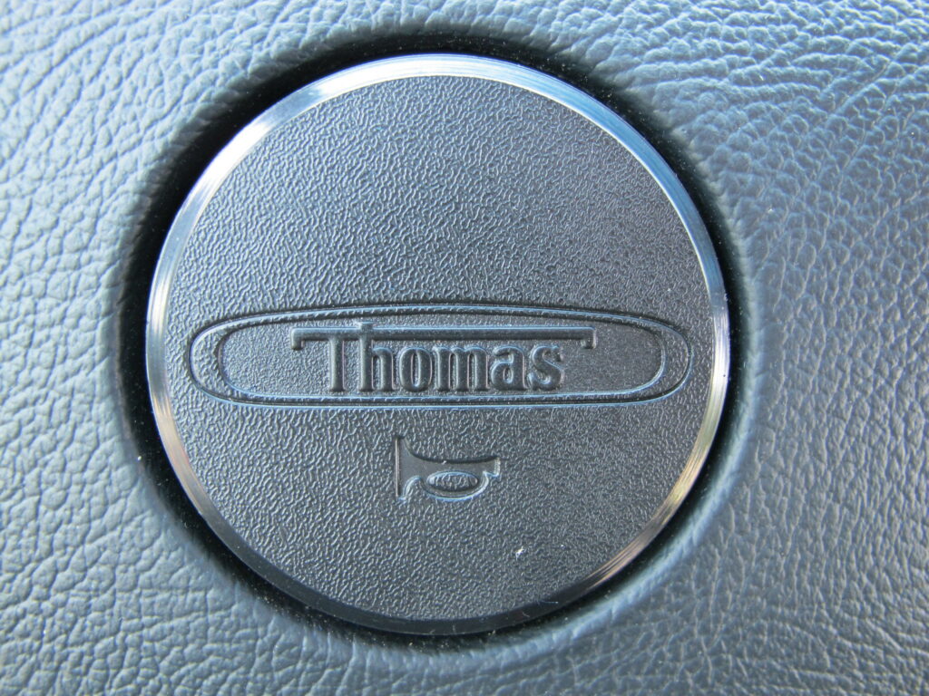 Car Horn Sounds Weak - 6 Possible Causes For This Issue