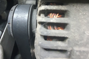 10 Symptoms Of A Bad Car Alternator