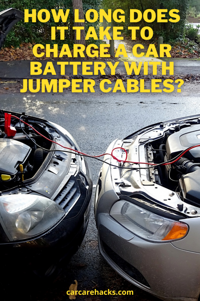 Car Care Hacks Page 21 of 53 Tips, Tricks And Hacks For Your Vehicle