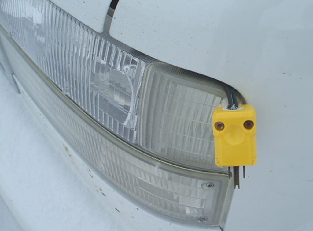 How Long Does a Block Heater Take To Warm Up (Answered!)