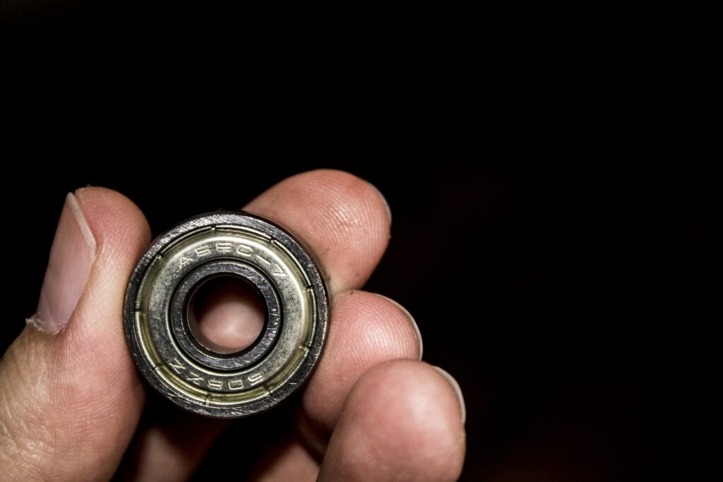 Starter Smoking When Trying To Start The Car [9 Possible Causes] 4