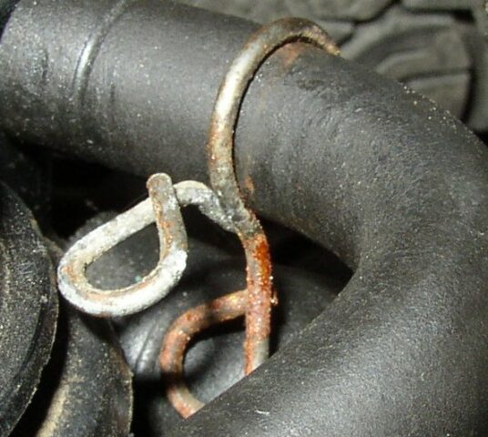 Why A Car Won't Start After Overheating