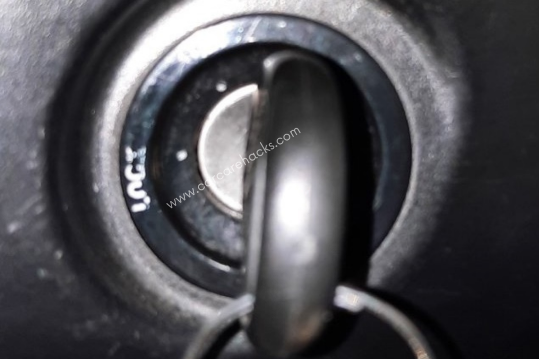 5 Leaking Exhaust Valve Symptoms Here Is How To Spot a Leaking