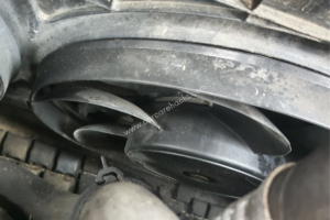 5 Reasons Why Your Car Cooling Fan Is Louder Than It Should Be