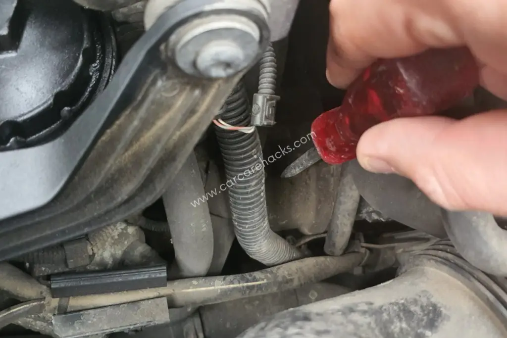 8 Tips to Help You When Your Car Won't Start After Shutting It Off