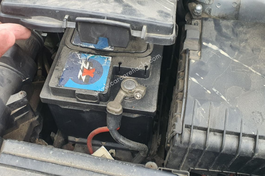8 Tips to Help You When Your Car Won't Start After Shutting It Off