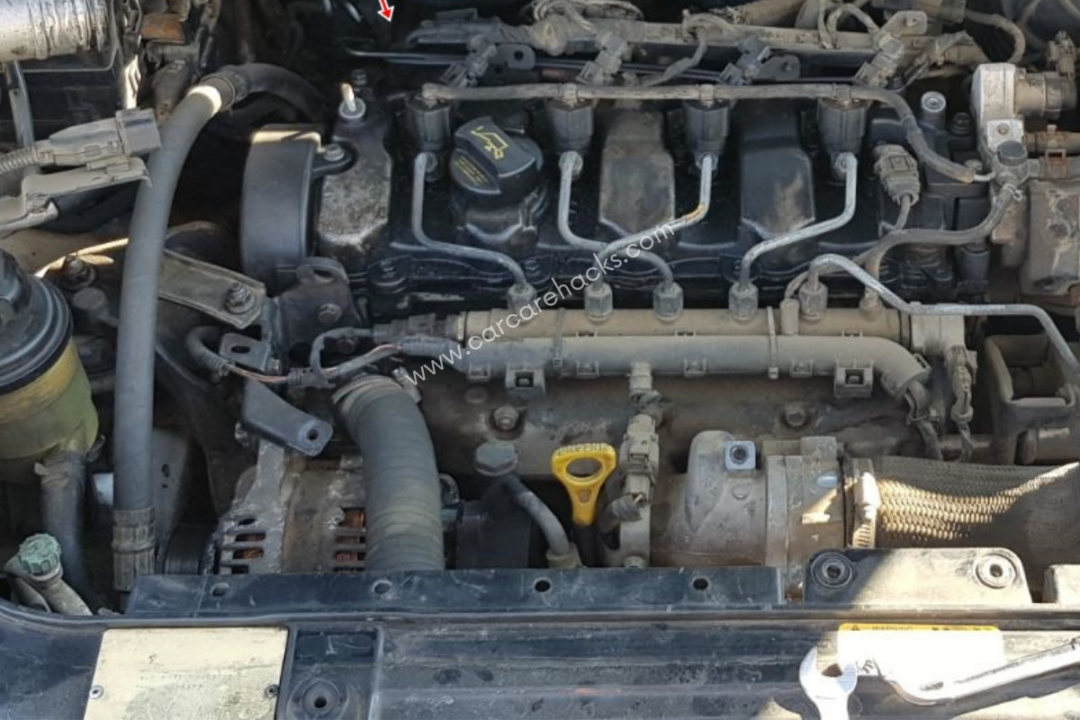 Can Low Oil Pressure Cause Misfire? No, and Here Is Why