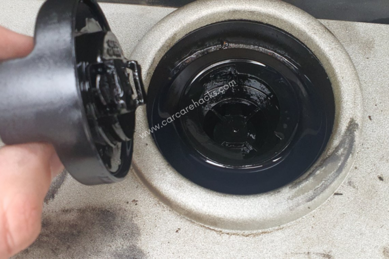 Can Low Oil Pressure Cause Misfire? No, and Here Is Why