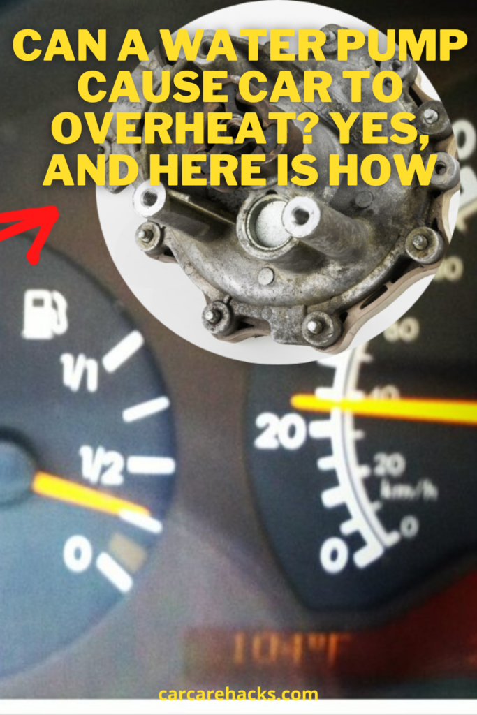 Car Care Hacks Page 15 of 54 Tips, Tricks And Hacks For Your Vehicle