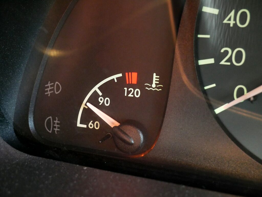How To Clean Diesel Fuel Injectors Without Removing Them