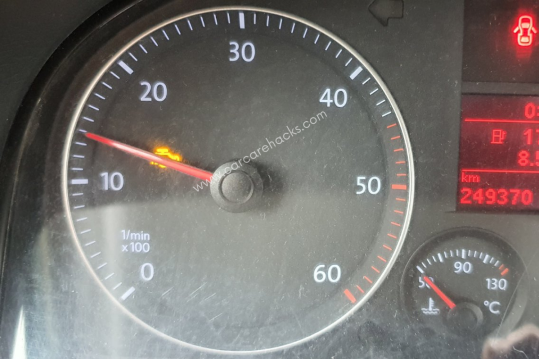 How To Clean Diesel Fuel Injectors Without Removing Them