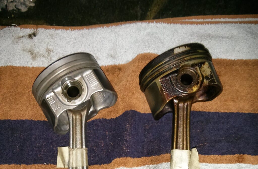 Top 10 Piston Cleaners That Actually Work