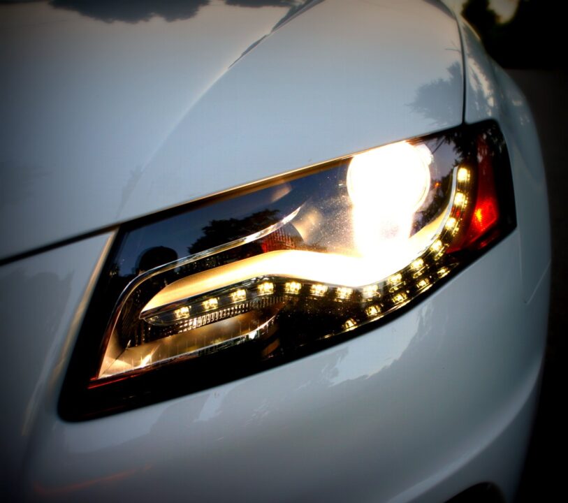 What Drains A Car Battery While It Is Off?