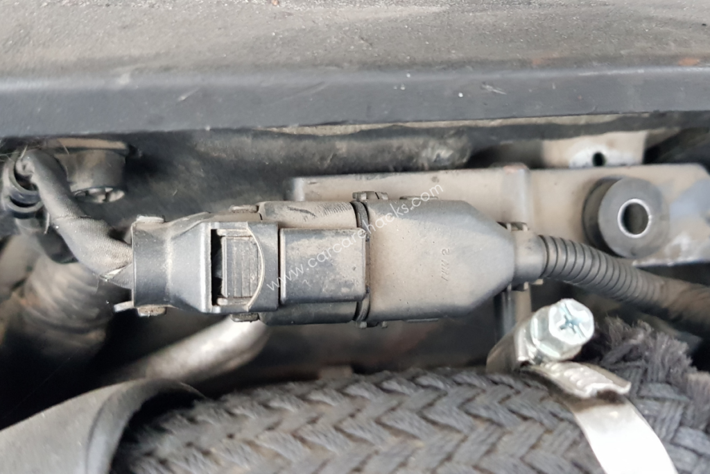 Why Check Gauges Light Comes On And Car Shuts Off (Answered!)