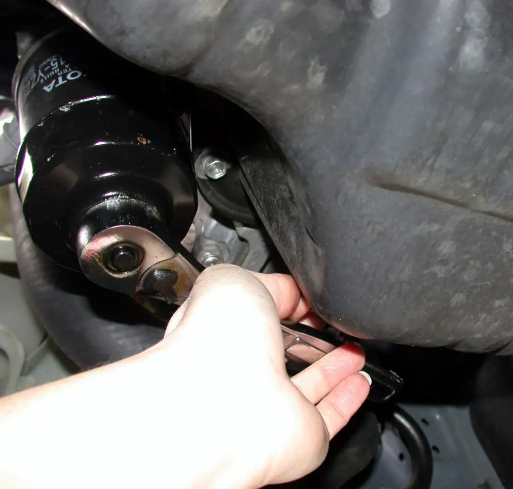 How To Clean Diesel Fuel Injectors Without Removing Them